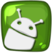 AndroidWorld